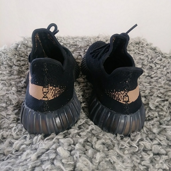 SOLD! - Picture 5 of 7